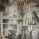 Illustration for article titled In The Latest Chapther of... Saintia Sho (Ch.18)